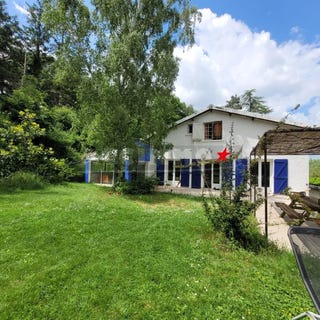 /international/fr/graulhet-midi-pyrenees-310098874074/