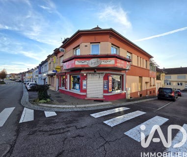 /international/fr/puttelange-aux-lacs-lorraine-310103609912/
