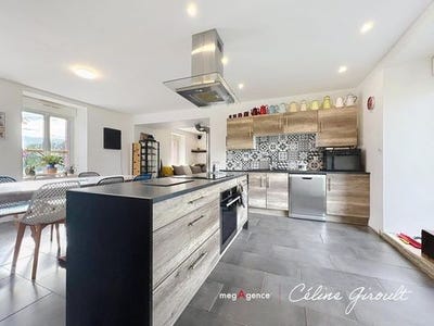 /international/fr/saint-jean-de-la-haize-la-basse-normandie-310102930673/