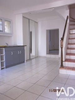 /international/fr/abeilhan-languedoc-roussillon-310108697146/