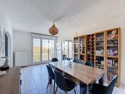 /international/fr/bainville-sur-madon-lorraine-310106996854/