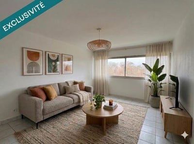 /international/fr/andernos-les-bains-aquitaine-310106996139/