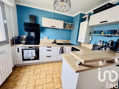 /international/fr/carpentras-provence-alpes-cote-d-azur-310099415180/
