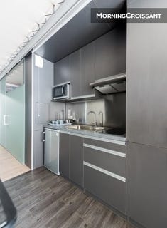 /international/fr/reims-ardennes-310106397312/