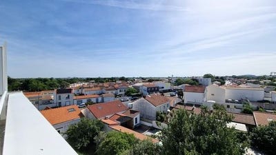 /international/fr/aytre-charente-310108290035/