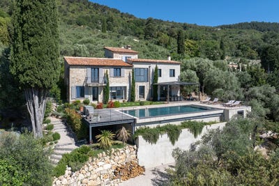 /international/fr/le-tignet-hh-15397239-le-tignet-provence-alpes-cote-d-azur-310100953670/?lang=zh-tw