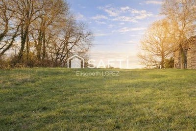/international/fr/saint-cirq-midi-pyrenees-310106335275/