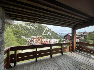 /international/fr/bourg-saint-maurice-les-arcs-rhone-310109099503/