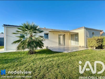 /international/fr/dompierre-sur-mer-charente-310107321349/