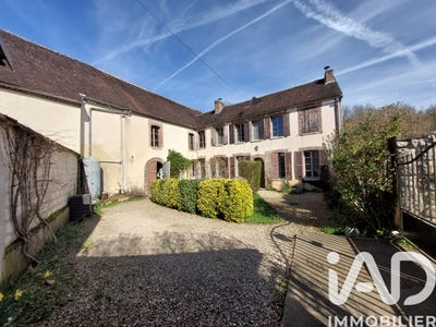 /international/fr/vaudeurs-burgundy-310106604478/