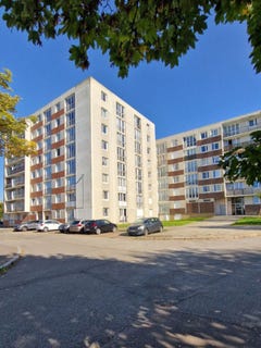 /international/fr/le-havre-upper-normandy-310108990839/?lang=fr