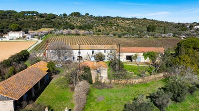 /international/fr/bellegarde-languedoc-roussillon-310106681774/