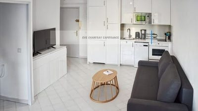 /international/fr/carnon-languedoc-roussillon-120097654233/?lang=zh-tw