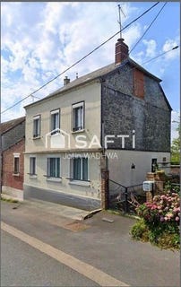 /international/fr/saint-jean-aux-bois-ardennes-310101390573/