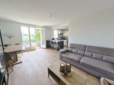 /international/fr/aussonne-midi-pyrenees-310107640745/
