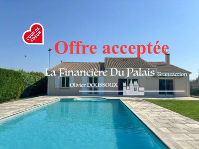 /international/fr/les-mathes-auvergne-310099621157/?lang=zh-tw