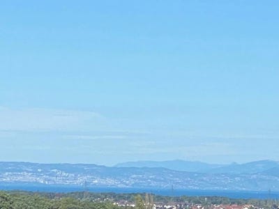/international/fr/grilly-rhone-310100495181/