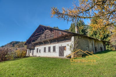 /international/fr/megeve-rhone-310108249476/