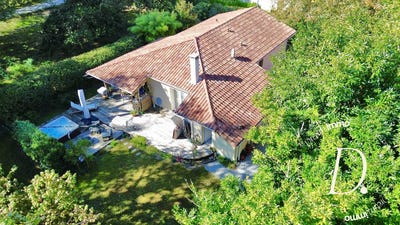 /international/fr/messanges-aquitaine-310105104683/