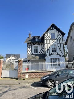 /international/fr/amiens-picardie-310096791592/?lang=zh-tw