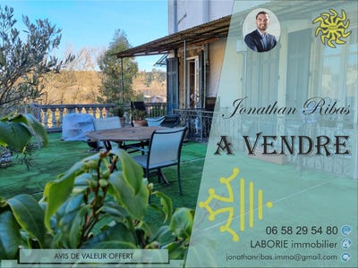 /international/fr/bedarieux-languedoc-roussillon-310099890441/