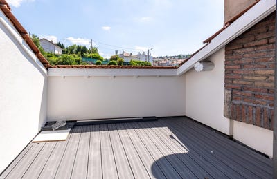 /international/fr/saint-etienne-rhone-310100460021/?lang=zh-cn