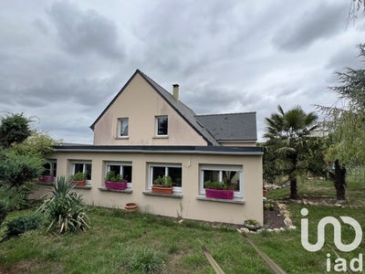 /international/fr/guipry-brittany-310101337043/?lang=zh-tw