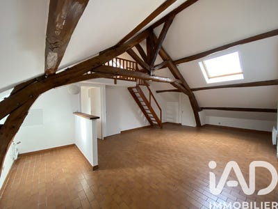 /international/fr/le-malesherbois-centre-val-de-loire-310108759405/