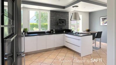 /international/fr/saint-germain-les-corbeil-ile-de-france-310099626922/