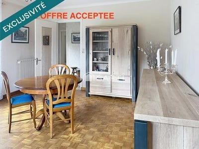 /international/fr/sellieres-franche-comte-310106779520/