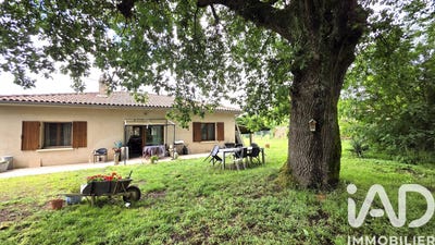 /international/fr/samonac-aquitaine-310108041139/