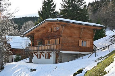 /international/fr/saint-gervais-les-bains-rhone-310110154528/