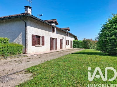 /international/fr/saint-etienne-du-bois-rhone-310108512700/