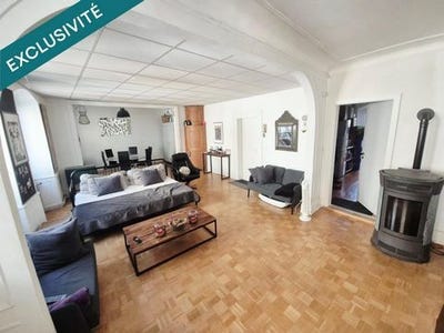 /international/fr/thann-alsace-310100639059/