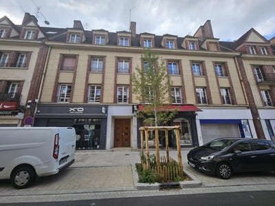 /international/fr/evreux-upper-normandy-310102677787/
