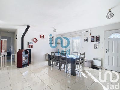 /international/fr/sauve-rhone-310095936497/?lang=zh-tw