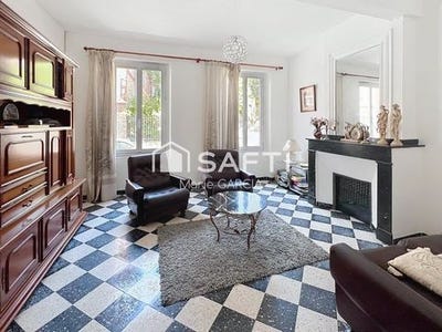 /international/fr/verdun-sur-garonne-midi-pyrenees-310108217257/