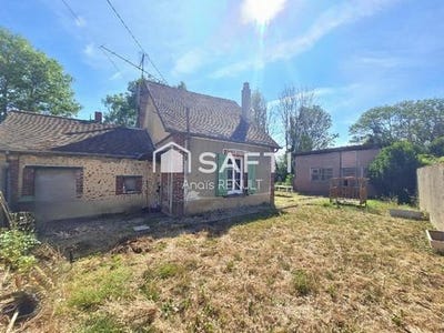 /international/fr/saint-lubin-des-joncherets-centre-val-de-loire-310100661261/?lang=zh-tw