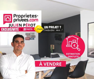 /international/fr/saint-brieuc-brittany-310108526880/
