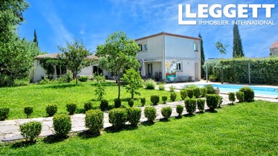 /international/fr/saint-felix-de-lodez-languedoc-roussillon-310100290882/