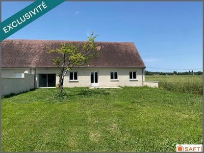 /international/fr/drache-centre-val-de-loire-310108313611/