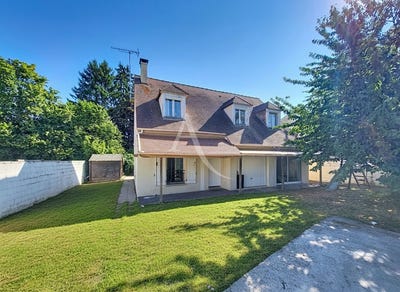 /international/fr/guignes-ile-de-france-310109730816/