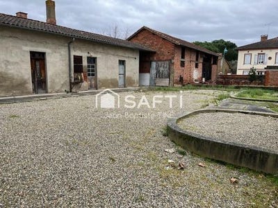 /international/fr/finhan-midi-pyrenees-310105833322/