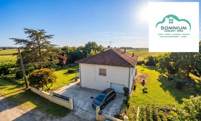 /international/fr/fleurance-midi-pyrenees-310108276759/