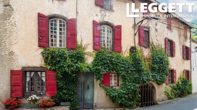 /international/fr/mas-cabardes-languedoc-roussillon-310100555568/?lang=id