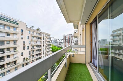 /international/fr/charenton-le-pont-ile-de-france-310100828521/