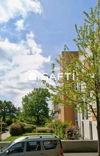 /international/fr/cesson-sevigne-brittany-310100662566/?lang=zh-cn