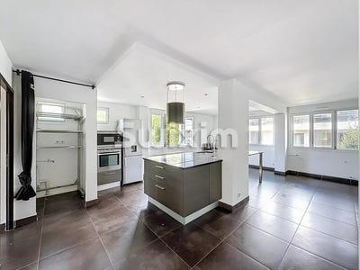 /international/fr/divonne-les-bains-rhone-310101326340/?lang=en