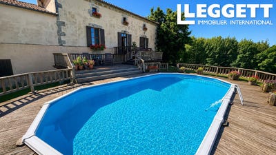 /international/fr/miramont-de-guyenne-aquitaine-120082192386/