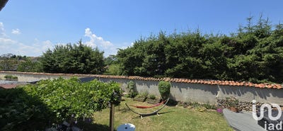 /international/fr/bonson-rhone-310100277451/